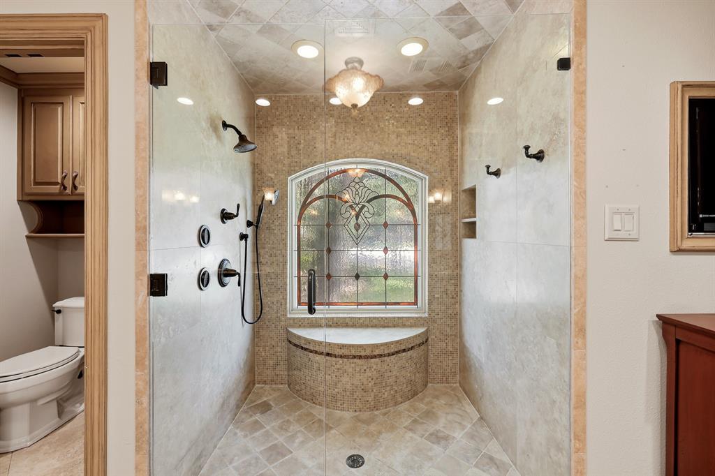 Woodland Park Estates Add - Residential