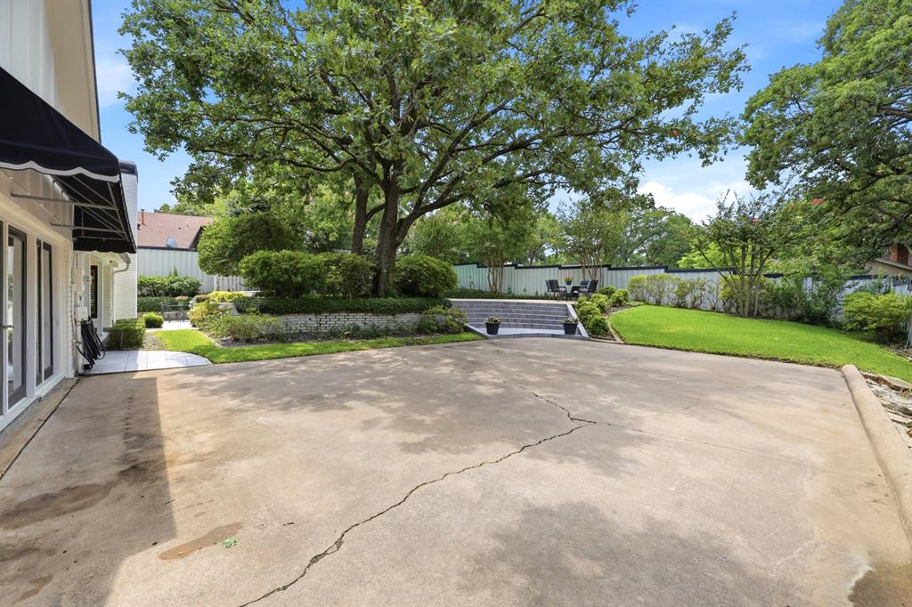 Woodland Park Estates Add - Residential