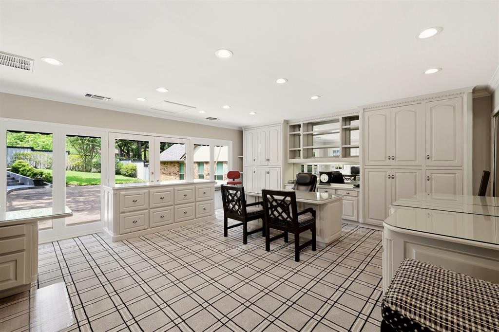 Woodland Park Estates Add - Residential