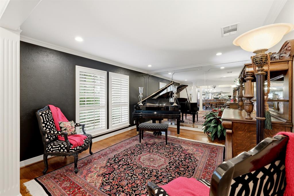Woodland Park Estates Add - Residential