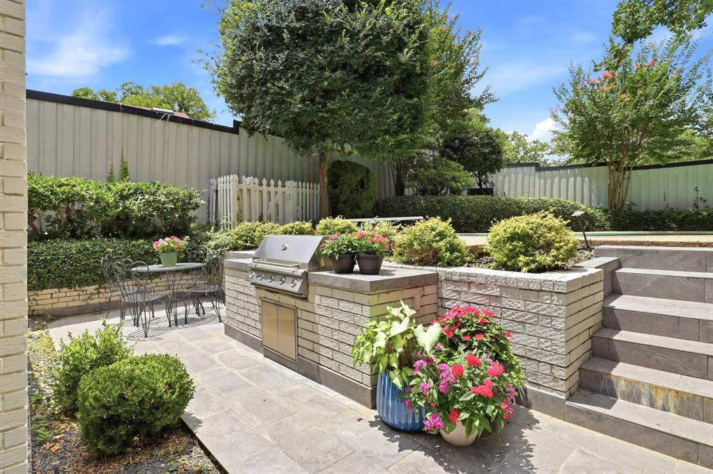 Woodland Park Estates Add - Residential
