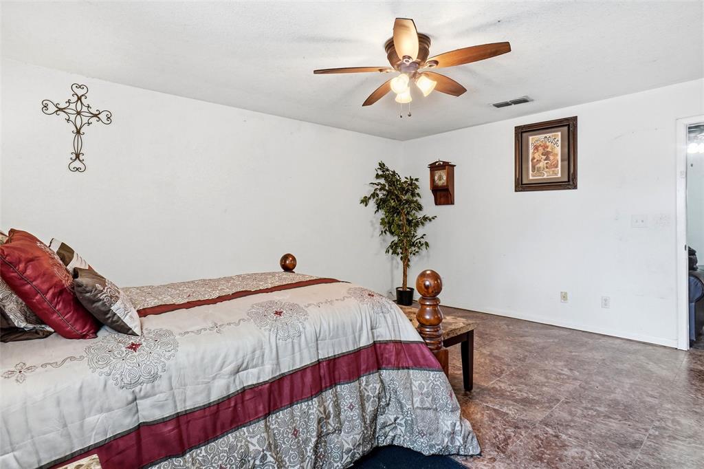 South Decatur - Residential