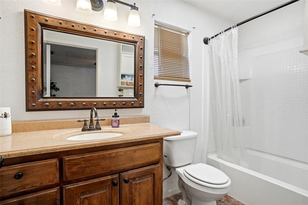 South Decatur - Residential