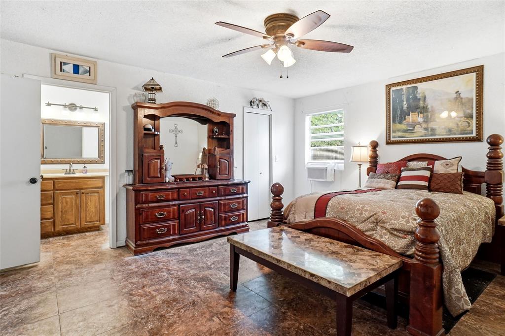 South Decatur - Residential