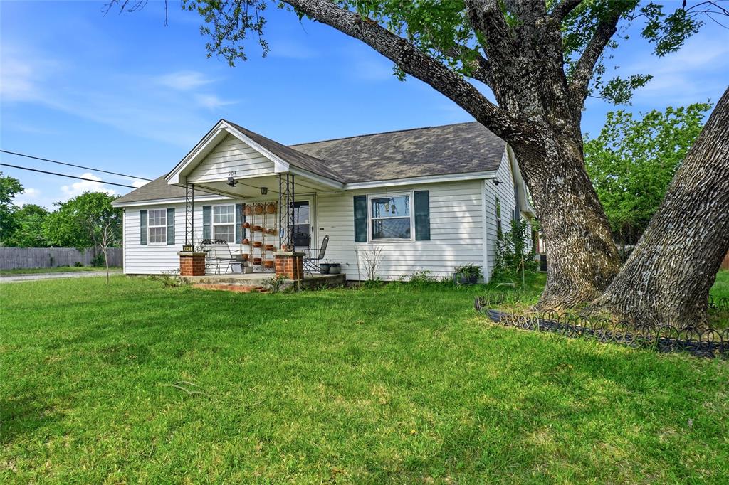 South Decatur - Residential