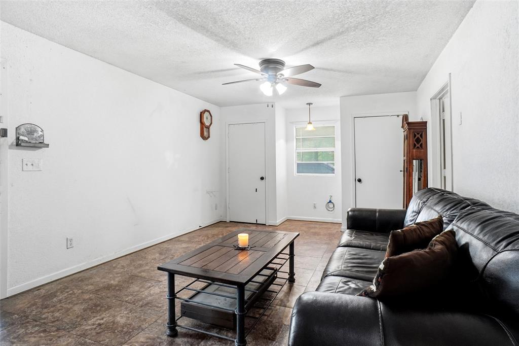 South Decatur - Residential