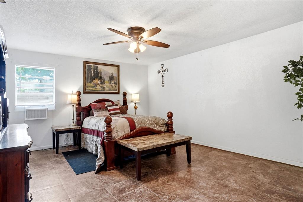 South Decatur - Residential