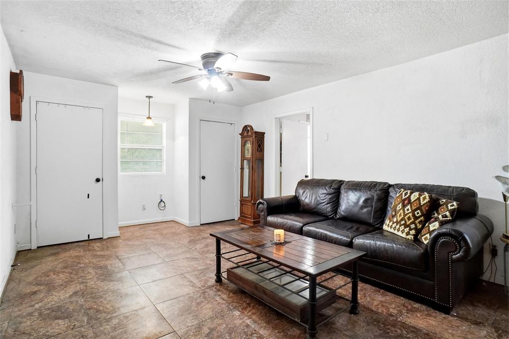 South Decatur - Residential
