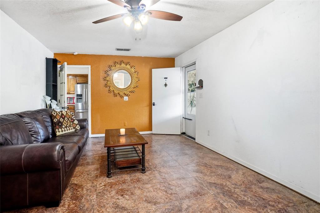 South Decatur - Residential