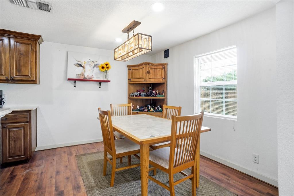 South Decatur - Residential