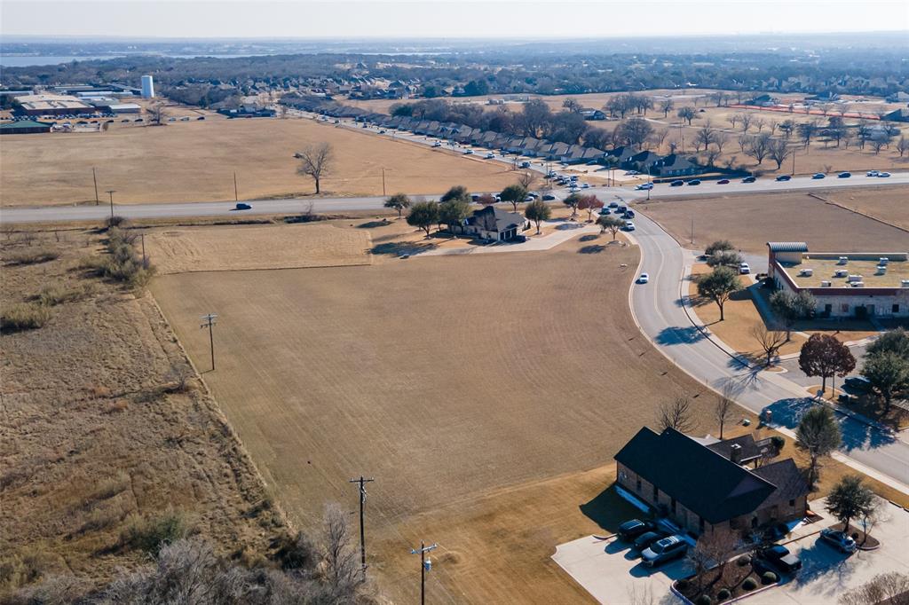 Rollins Addition - Commercial Sale