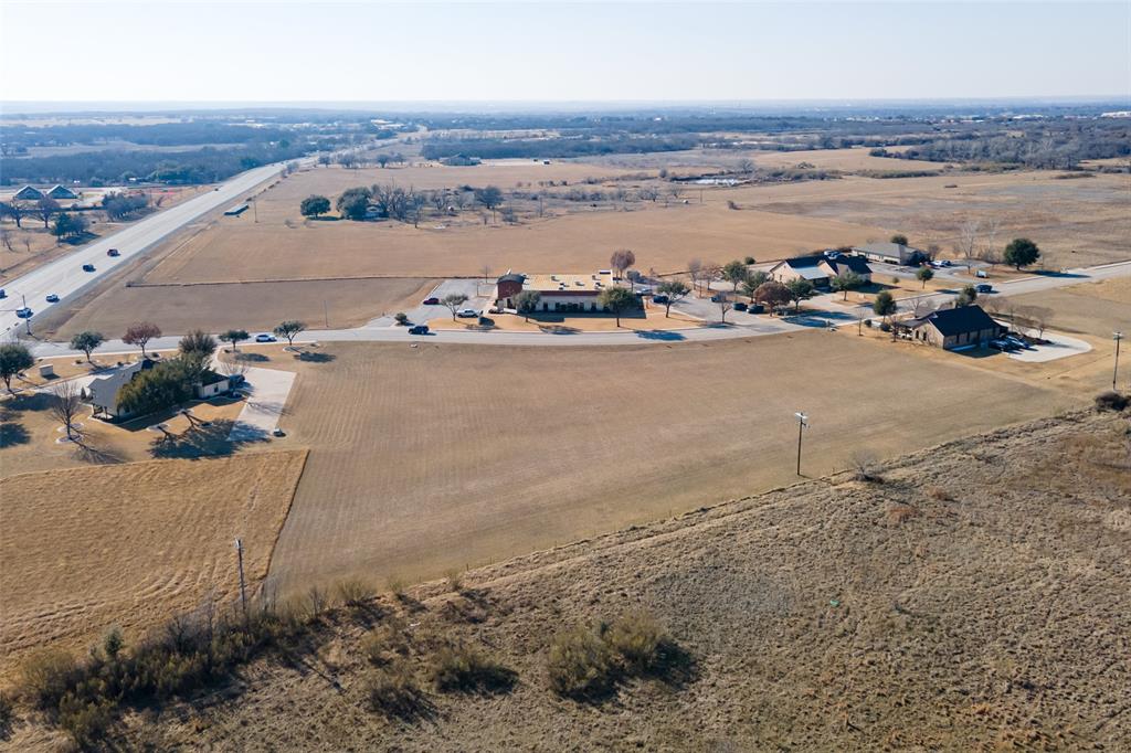 Rollins Addition - Commercial Sale