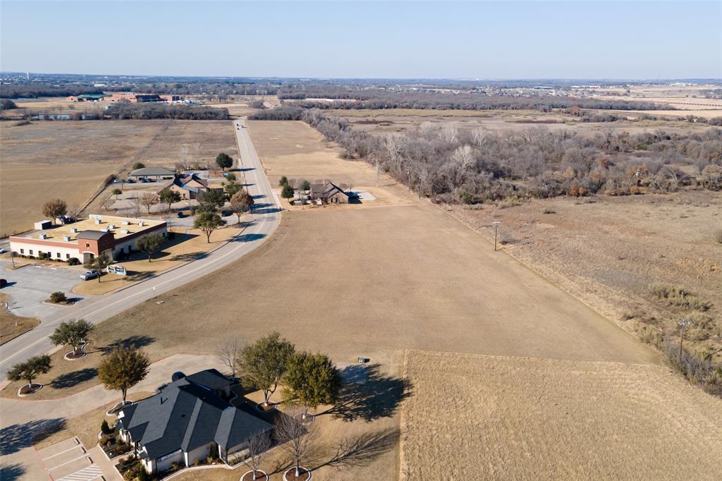 Rollins Addition - Commercial Sale