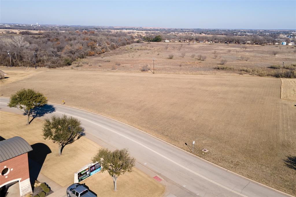 Rollins Addition - Commercial Sale