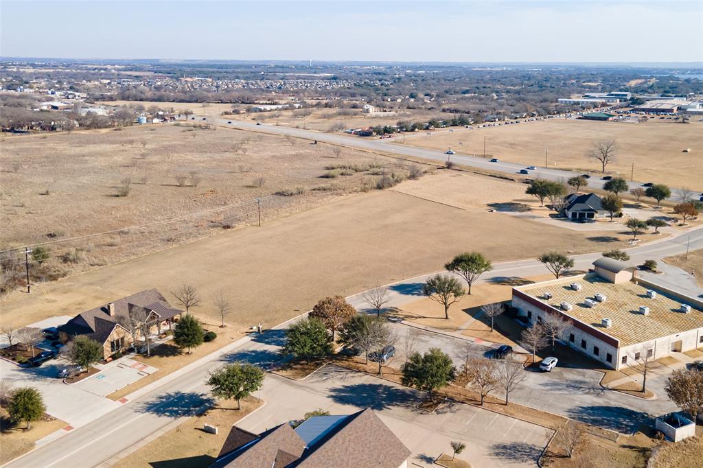 Rollins Addition - Commercial Sale