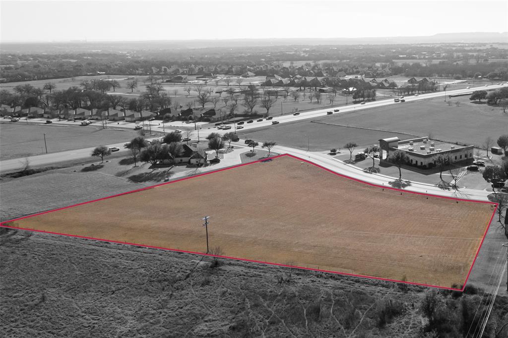Rollins Addition - Commercial Sale