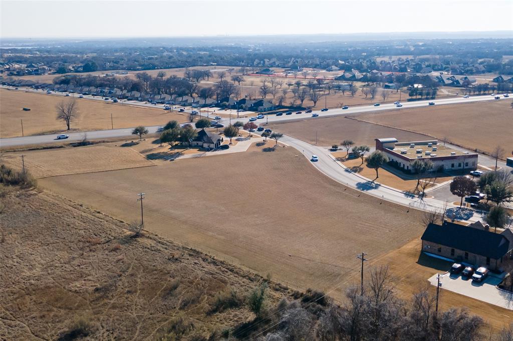 Rollins Addition - Commercial Sale