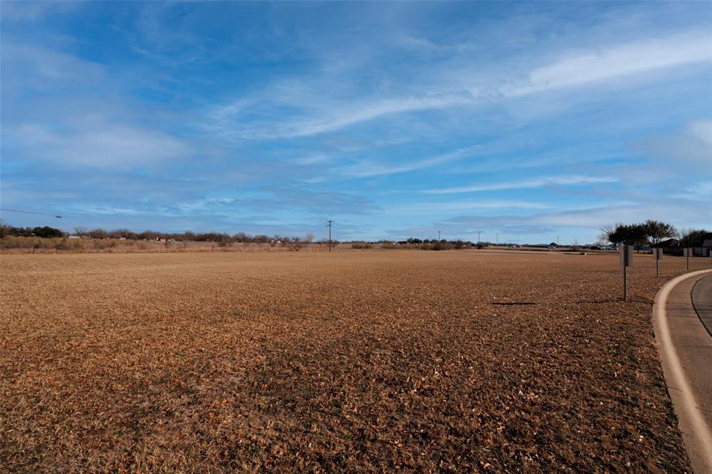 Rollins Addition - Commercial Sale