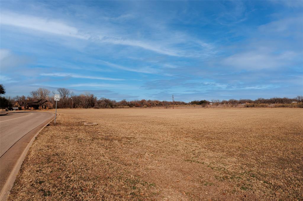 Rollins Addition - Commercial Sale
