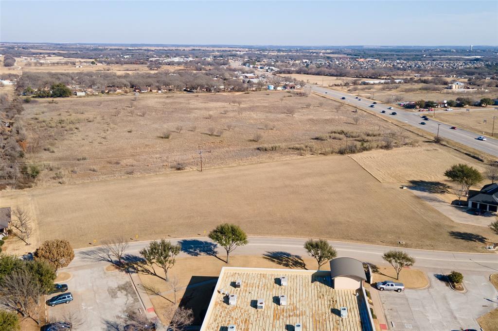 Rollins Addition - Commercial Sale