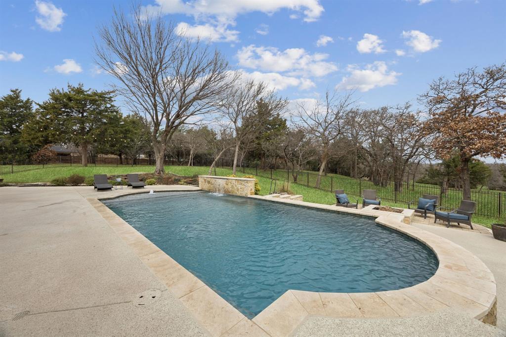 5 Pear Place Add - Residential