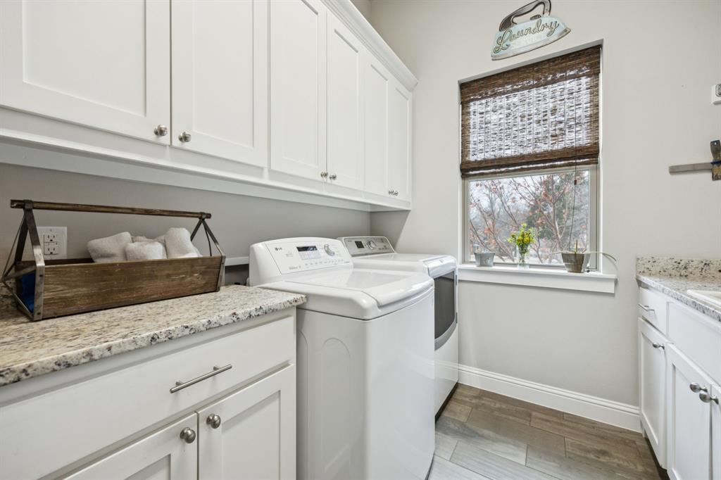 5 Pear Place Add - Residential