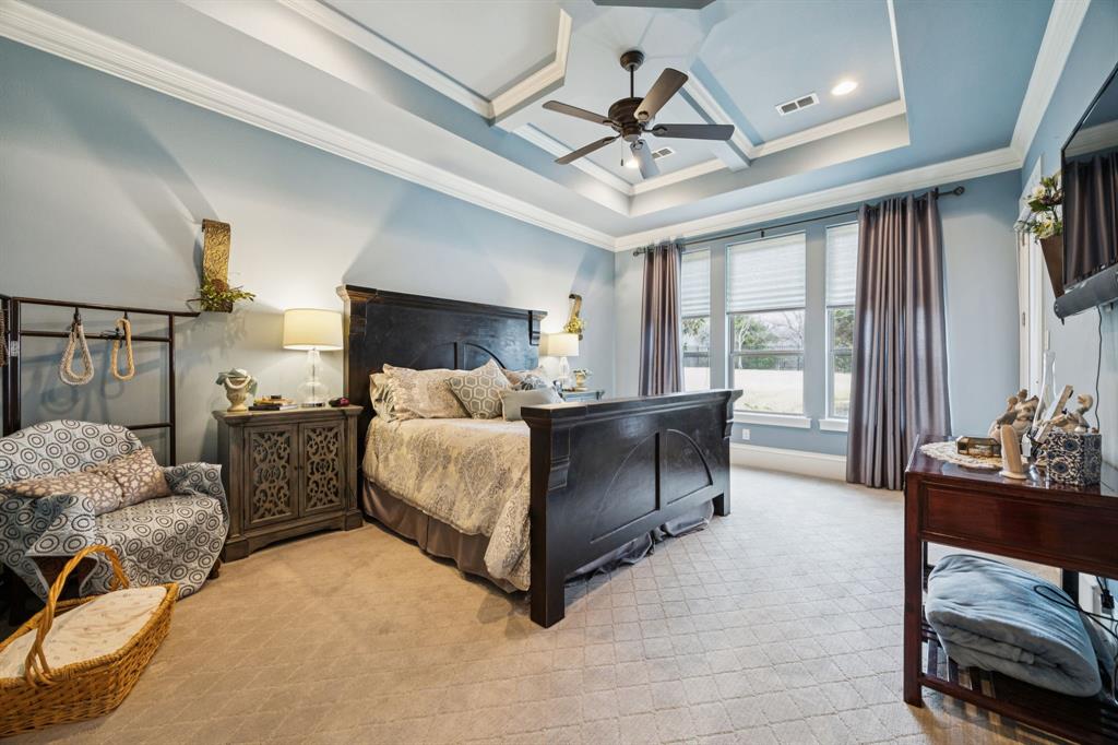 5 Pear Place Add - Residential