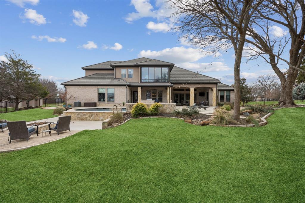 5 Pear Place Add - Residential