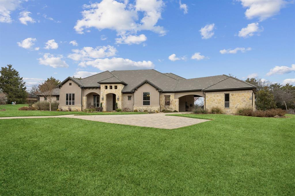 5 Pear Place Add - Residential