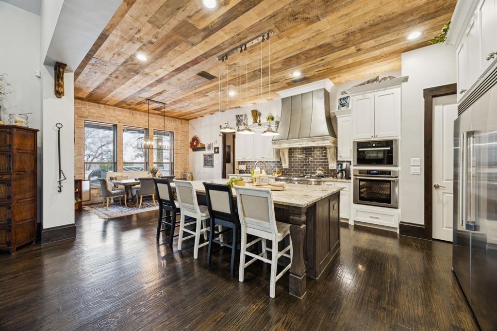 5 Pear Place Add - Residential