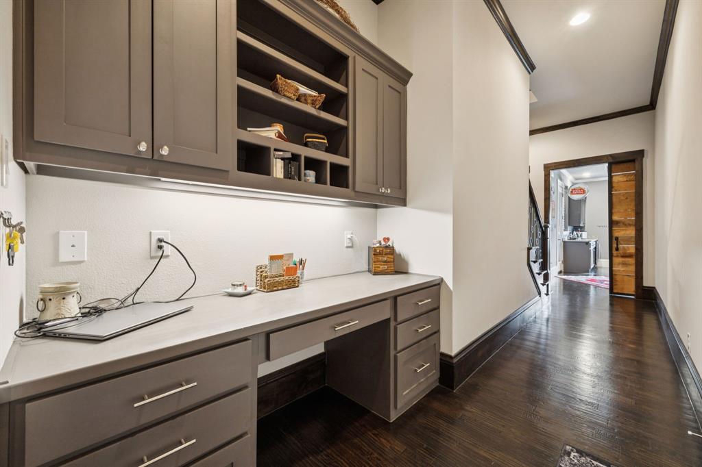 5 Pear Place Add - Residential