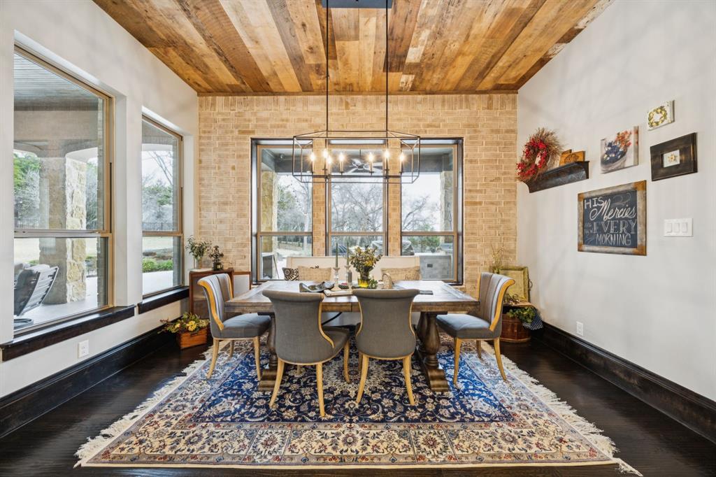 5 Pear Place Add - Residential