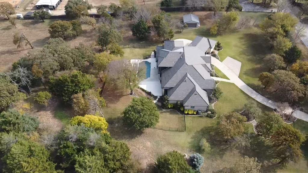 5 Pear Place Add - Residential