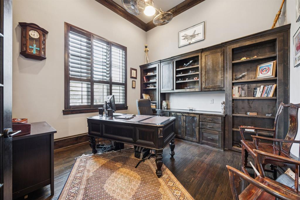 5 Pear Place Add - Residential