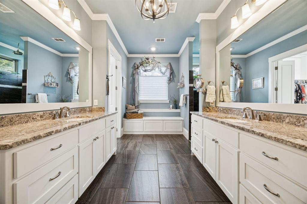 5 Pear Place Add - Residential