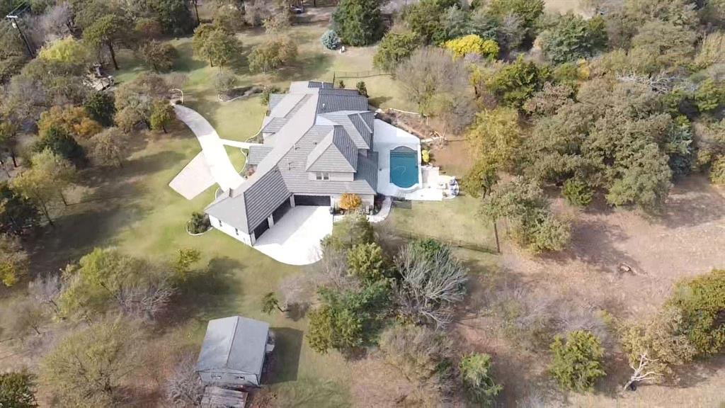5 Pear Place Add - Residential