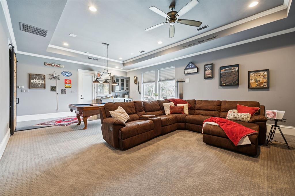 5 Pear Place Add - Residential