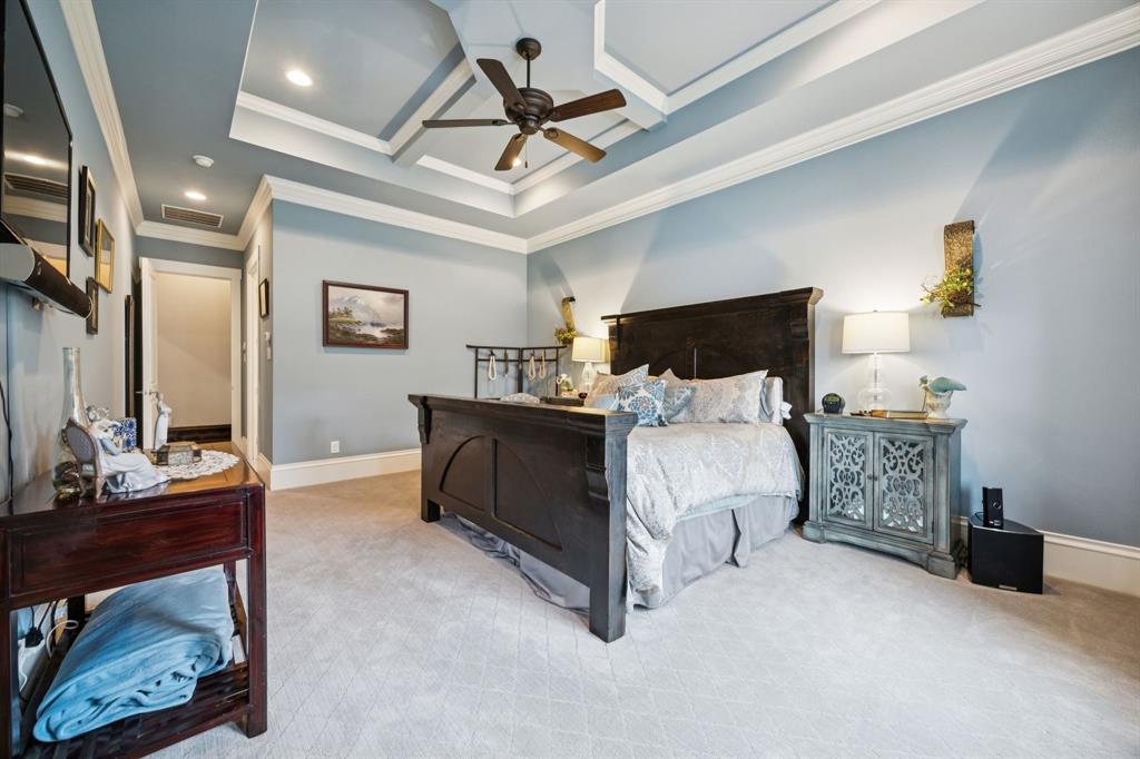 5 Pear Place Add - Residential