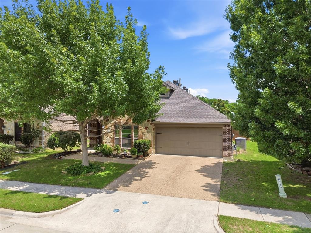 Creekview Estates Ph 2a - Residential