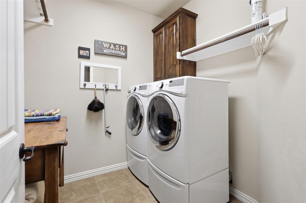 Creekview Estates Ph 2a - Residential