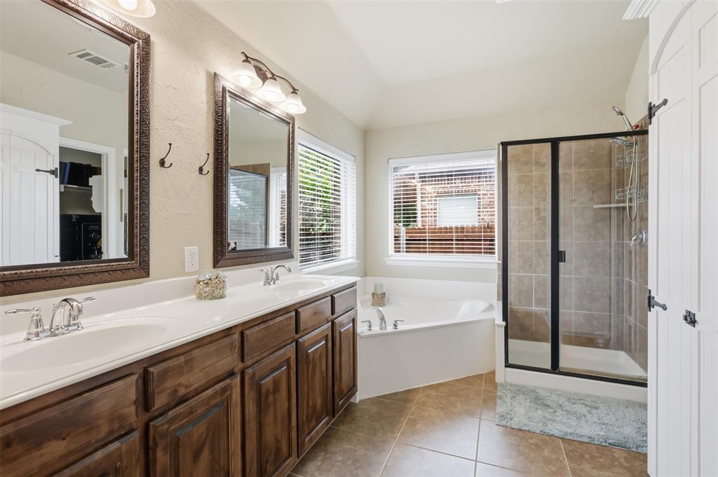 Creekview Estates Ph 2a - Residential