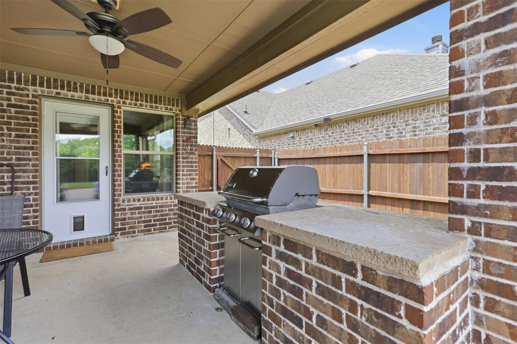 Creekview Estates Ph 2a - Residential