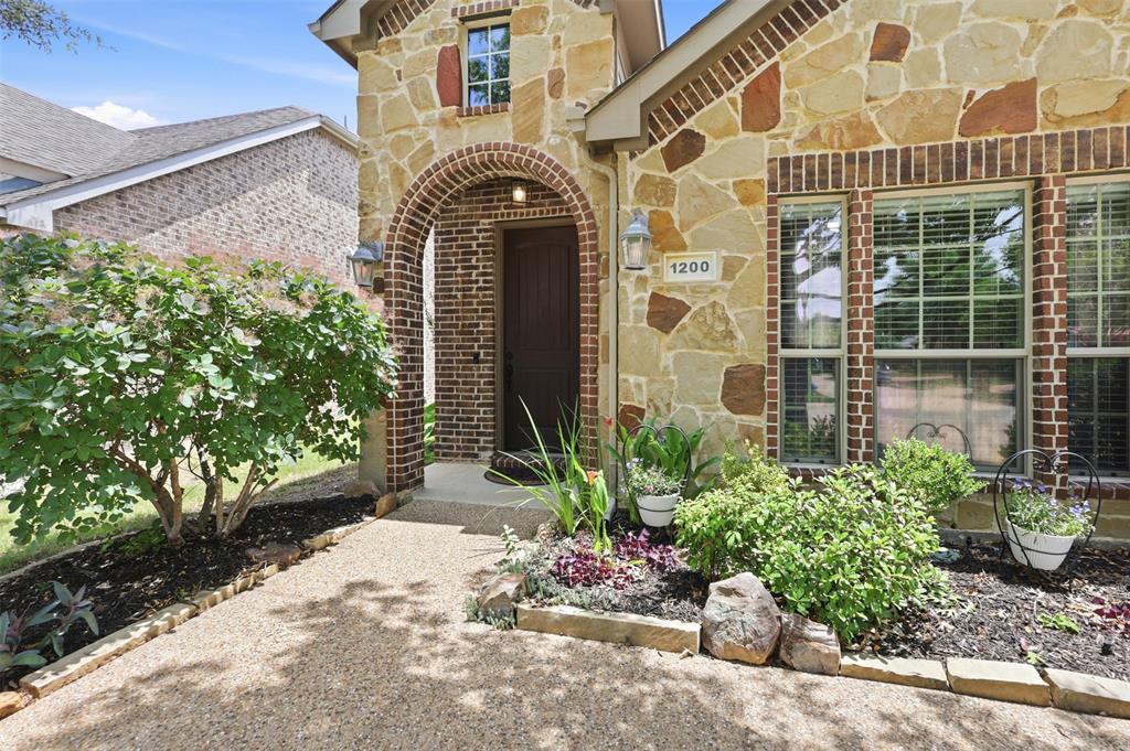 Creekview Estates Ph 2a - Residential