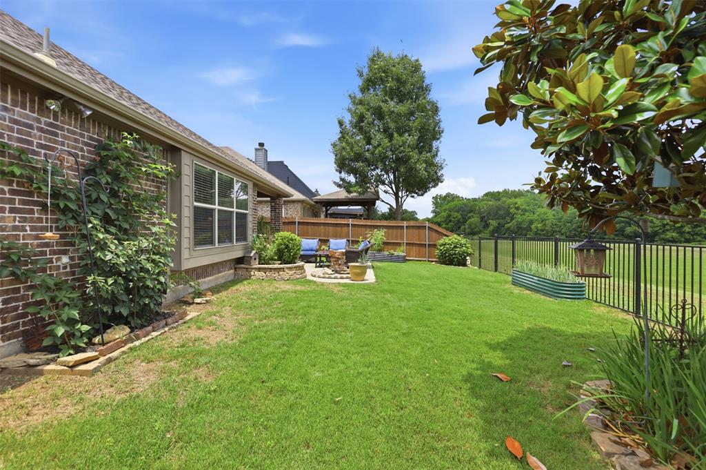 Creekview Estates Ph 2a - Residential