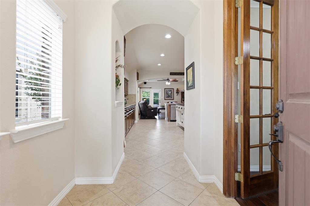 Creekview Estates Ph 2a - Residential