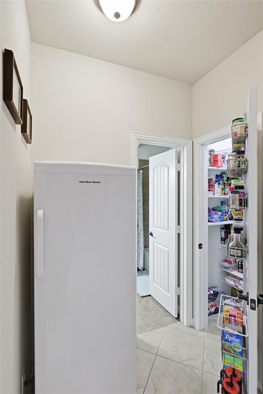 Creekview Estates Ph 2a - Residential