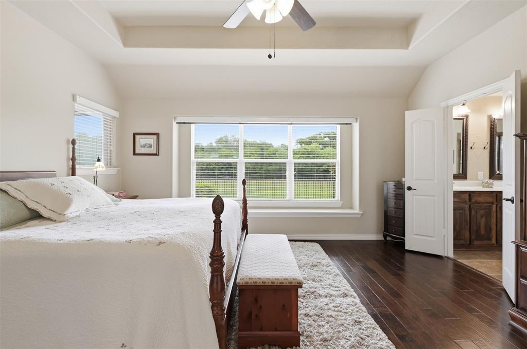 Creekview Estates Ph 2a - Residential