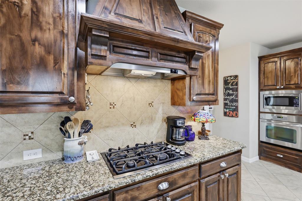 Creekview Estates Ph 2a - Residential