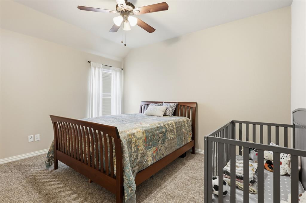 Creekview Estates Ph 2a - Residential