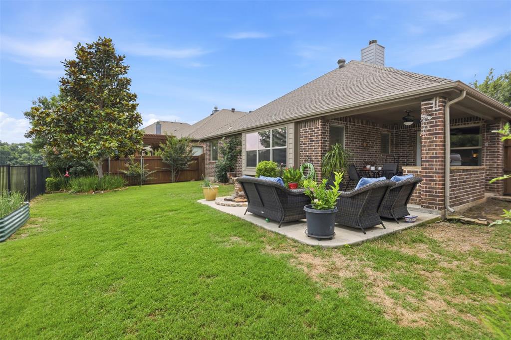 Creekview Estates Ph 2a - Residential